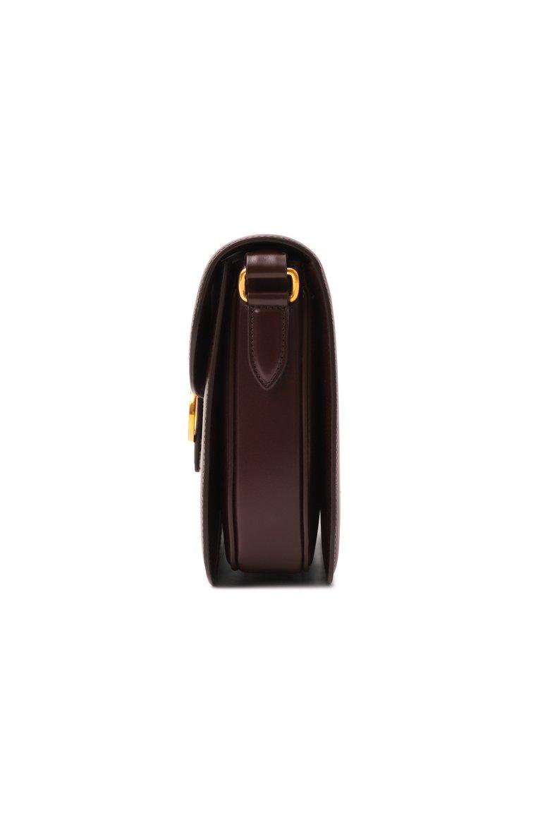 https://st-cdn.tsum.com/sig/c5e145af5b659c527c7113bed7d8fb62/width/763/i/15/9e/6f/a8/67216cce-cf68-11f0-b80d-b4969139ea48.jpg