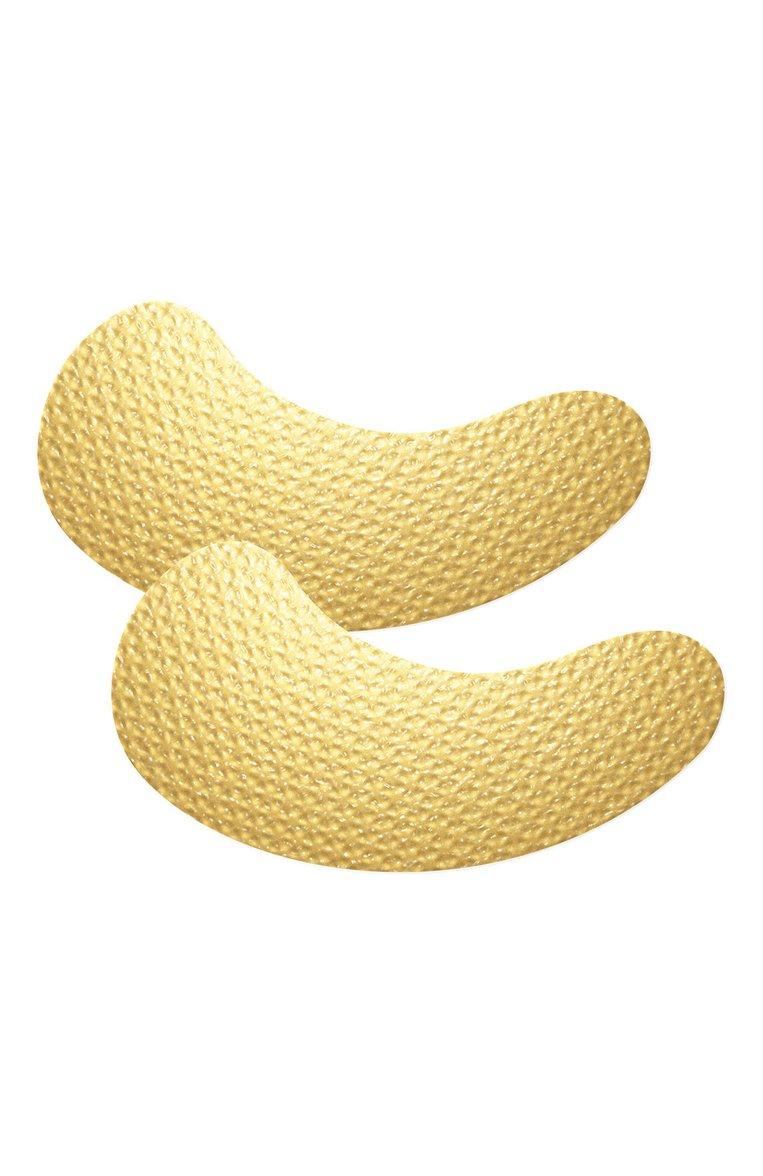 https://st-cdn.tsum.com/sig/c5e155c2bc89ba0a5b4edf6a9749d78c/width/763/i/31/aa/49/db/ddbcef42-b970-41bc-8561-f815c1b135b4.jpg