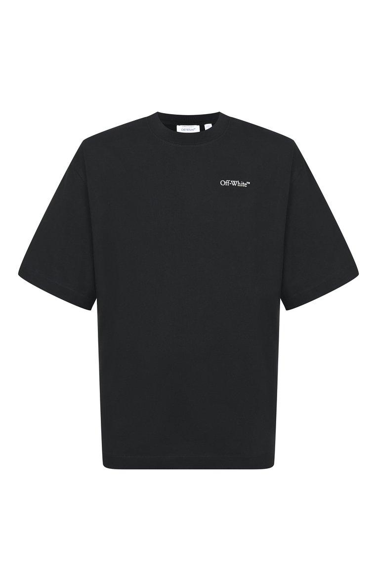 https://st-cdn.tsum.com/sig/c5e158403acb07900991fcc14ebccb56/width/763/i/f6/51/59/26/21af8701-20b8-41e2-877a-d66347f01af1.jpg