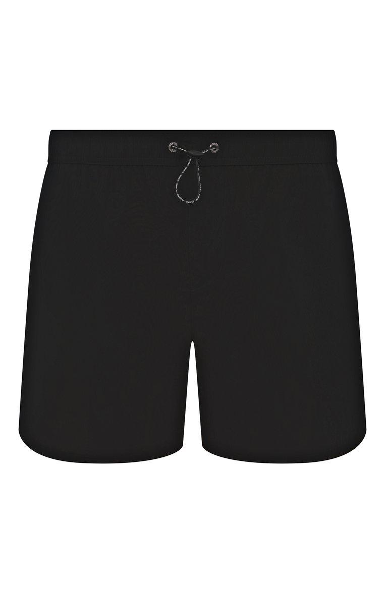 https://st-cdn.tsum.com/sig/c5e2f54853b30ae540d0312241e68ca1/width/763/i/af/c2/c2/ea/0c8ef9ad-5709-4301-8cb0-17cb3808643a.jpg