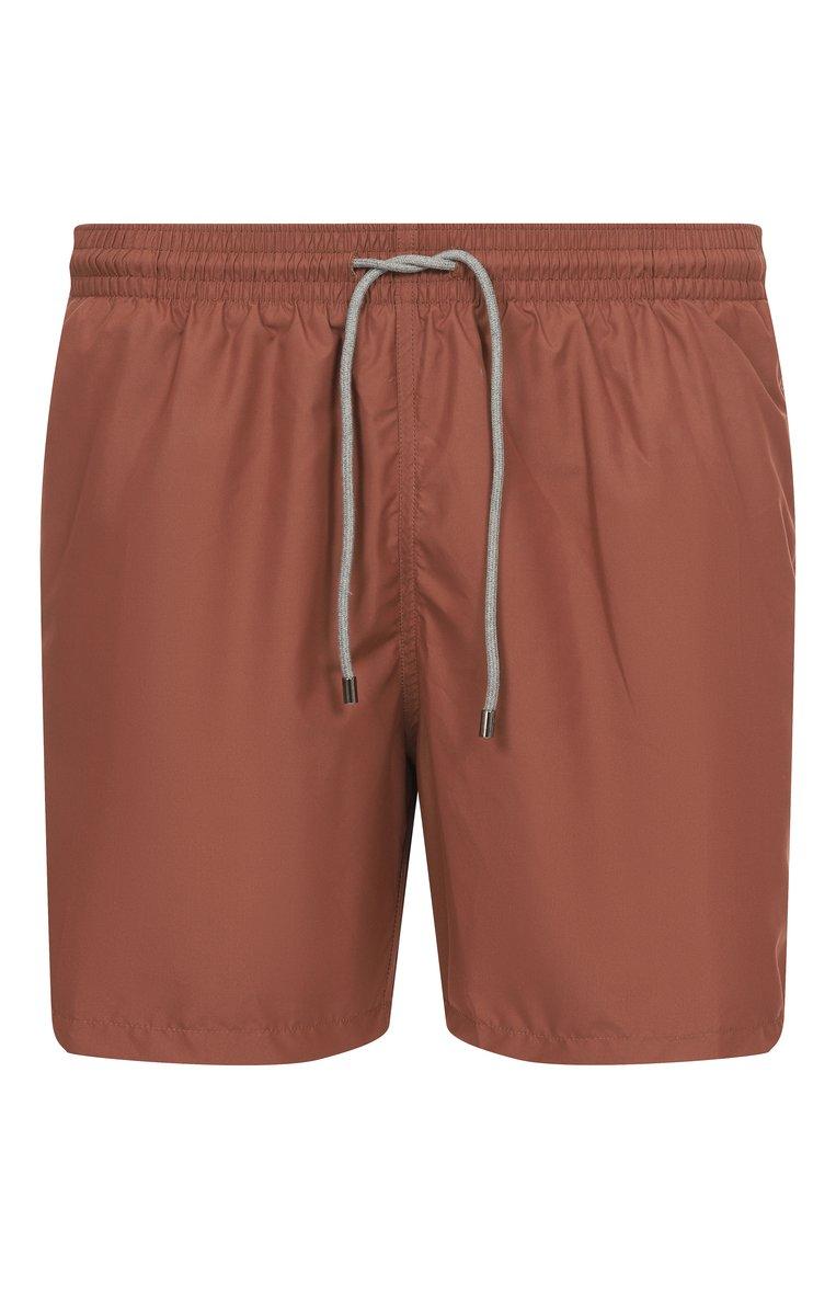 https://st-cdn.tsum.com/sig/c5e441d19a2f25b2d4e303f57274387f/width/763/i/45/9b/aa/fd/d7f587a0-afc9-438e-b441-263510d89a81.jpg
