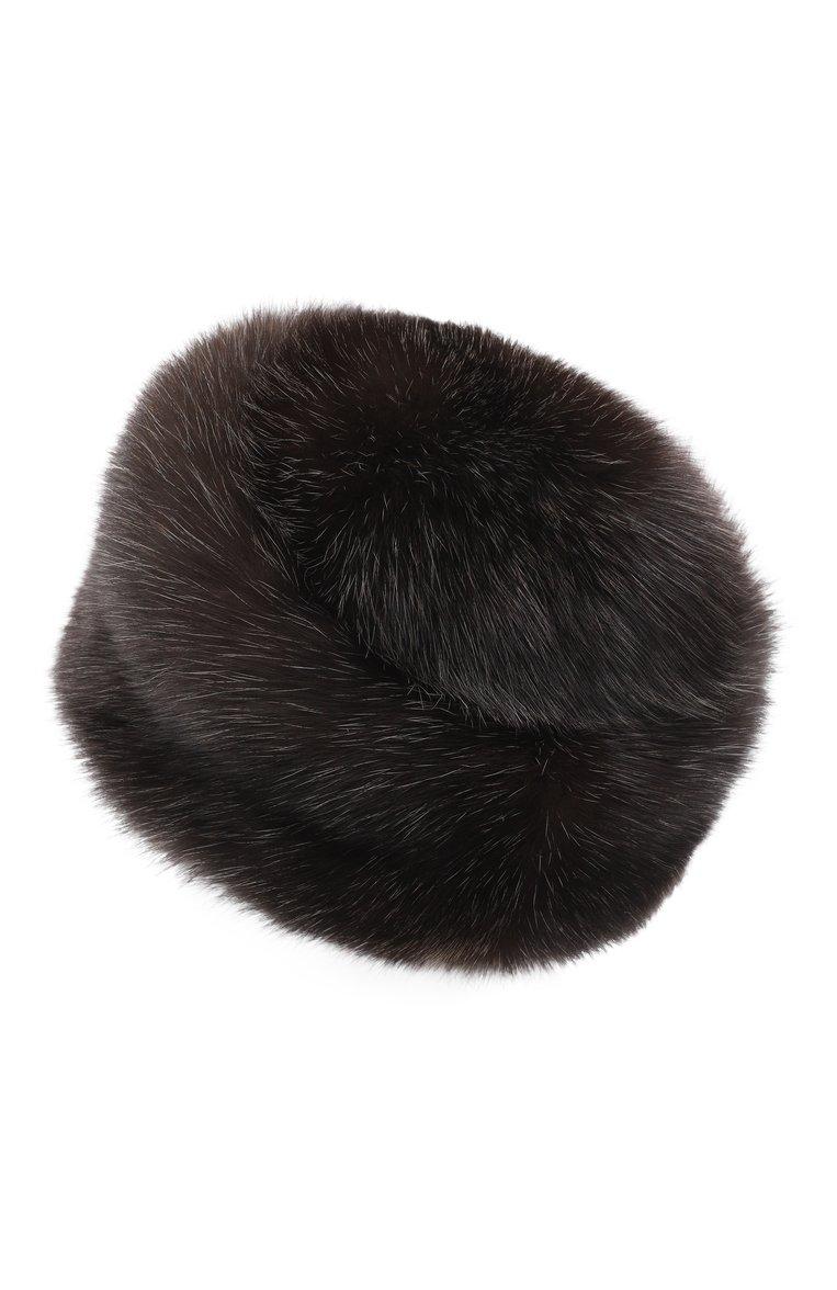 https://st-cdn.tsum.com/sig/c5e57ee4033ddaa1c6b2d9e7342c5072/width/763/i/bc/2e/6a/ed/5c33cb37-ff6e-11f0-b80d-b4969139ea48.jpg