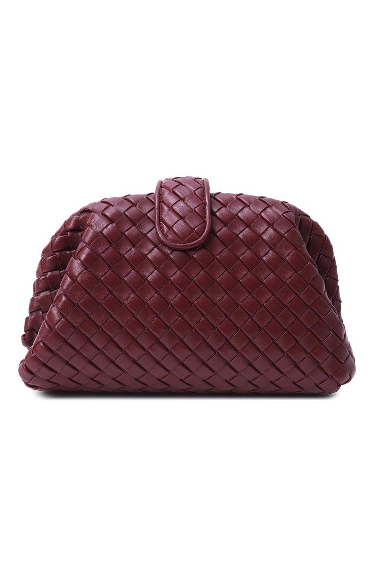 https://st-cdn.tsum.com/sig/c5e5b9edab25fd938efa3eb2397150d7/width/763/i/1f/89/cb/64/e3df4a11-6ee1-11f0-b80d-b4969139ea48.jpg