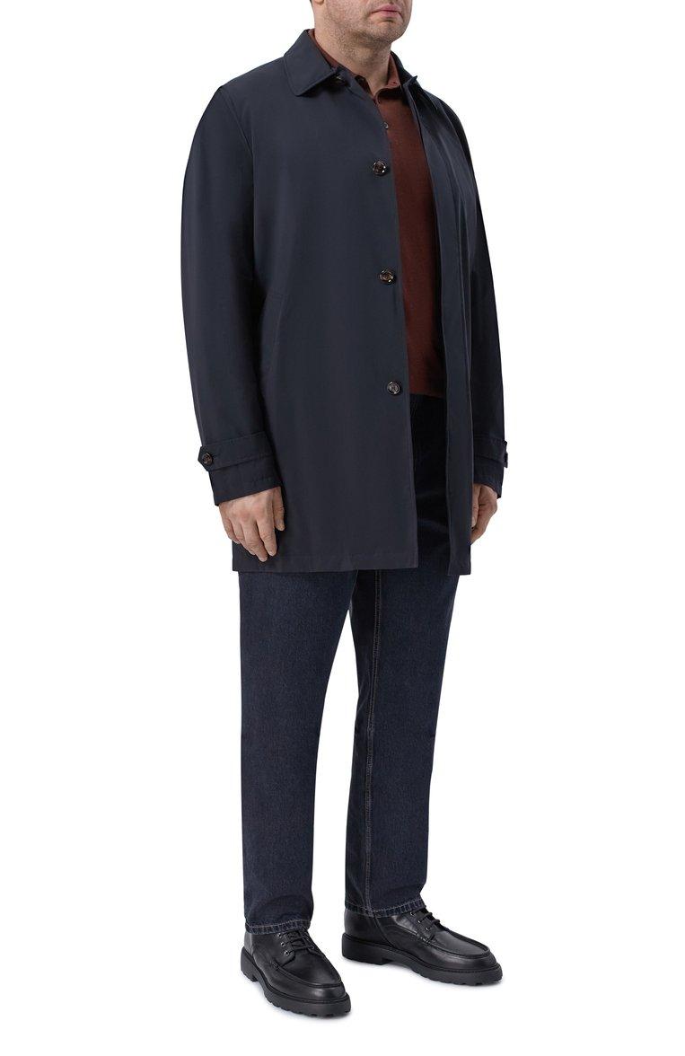 https://st-cdn.tsum.com/sig/c5e62342e6bdd076295eba95735a70f8/width/763/i/03/f0/aa/81/b4da0236-1899-11f1-b80d-b4969139ea48.jpg