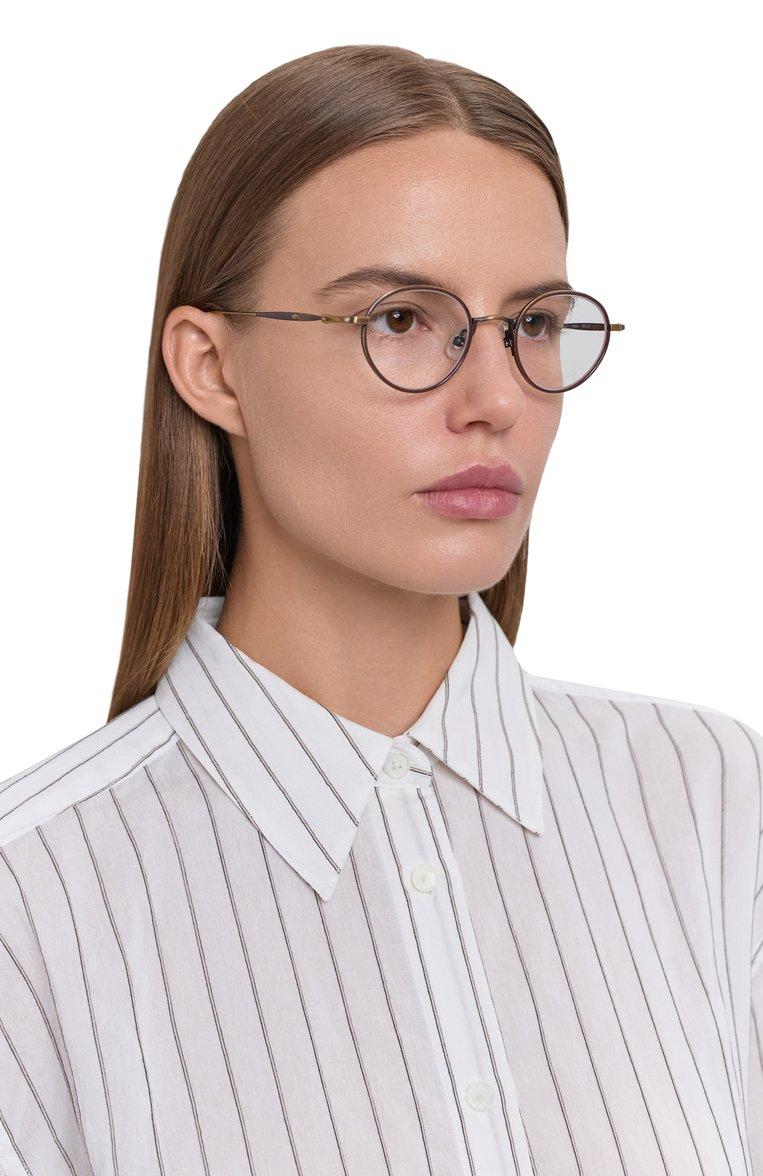 https://st-cdn.tsum.com/sig/c5e91670e163852c5f516b681cc33e40/width/763/i/6c/9e/60/eb/1afd6a19-81c3-11f0-b80d-b4969139ea48.jpg