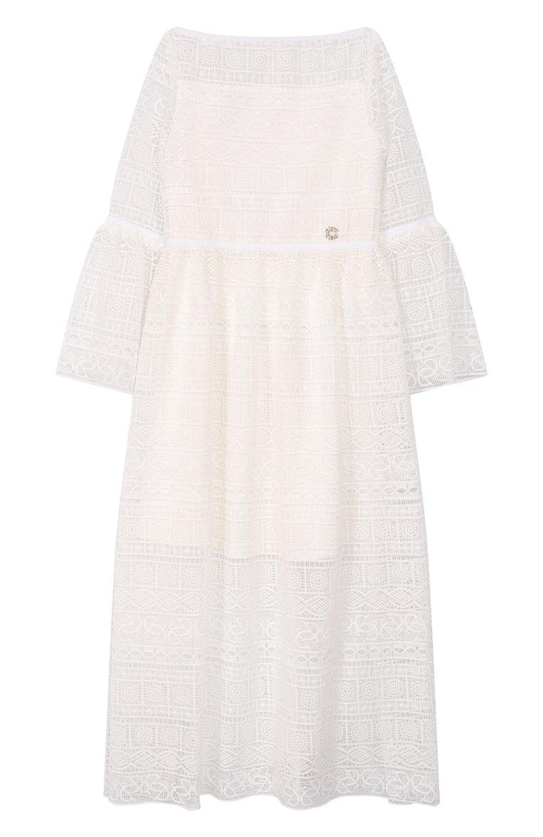 https://st-cdn.tsum.com/sig/c5e9c63c7e5e3d3a9e7e1aba60a457f7/width/763/i/6b/47/18/83/74ef5bcb-2430-4d3d-b3b3-a3ac29942cb0.jpg