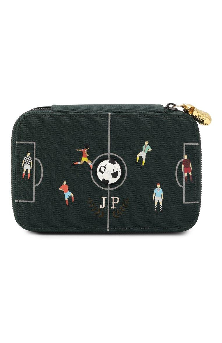 https://st-cdn.tsum.com/sig/c5eba4f75e8127837db6a327b34cf7d1/width/763/i/80/4d/04/84/4ebcb667-954d-46c9-a4dc-25f545bc5729.jpg