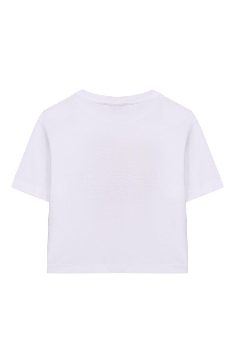 https://st-cdn.tsum.com/sig/c5ec302e00ac245bfc120dd4fac26c01/width/763/i/f6/d4/5b/cd/724c5966-50fd-11f0-a839-b4969139e814.jpg
