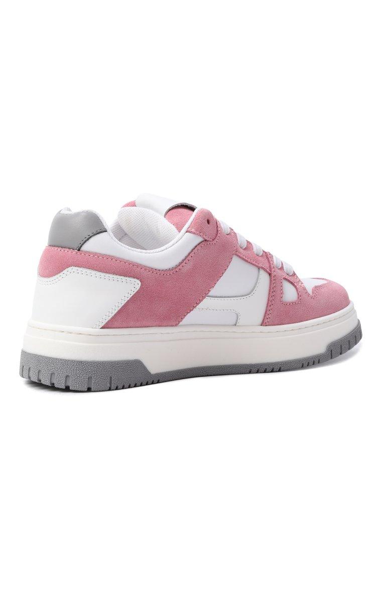 https://st-cdn.tsum.com/sig/c5efdba0ac464d5f051d056a94e6c822/width/763/i/b8/9b/23/5a/664f1f77-cd1b-11f0-b80d-b4969139ea48.jpg