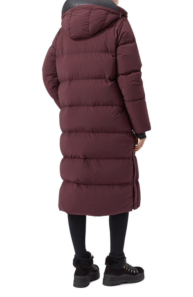 https://st-cdn.tsum.com/sig/c5f03e2bf1c015211946209d2d4c3096/width/763/i/fa/90/e0/6f/27405f00-a901-11f0-b80d-b4969139ea48.jpg