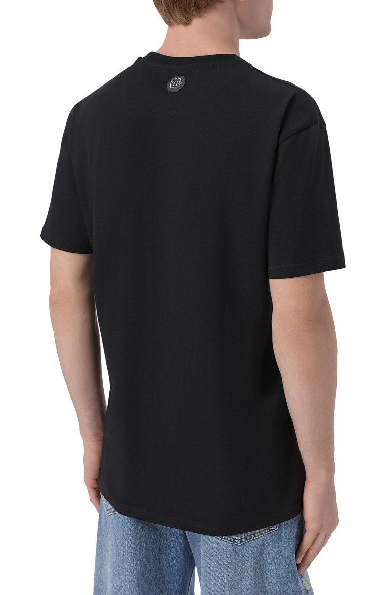 https://st-cdn.tsum.com/sig/c5f365c0fd479a7d3dc84866a75b58be/width/763/i/b7/7d/4a/d0/ad7ce502-156d-11f1-b80d-b4969139ea48.jpg