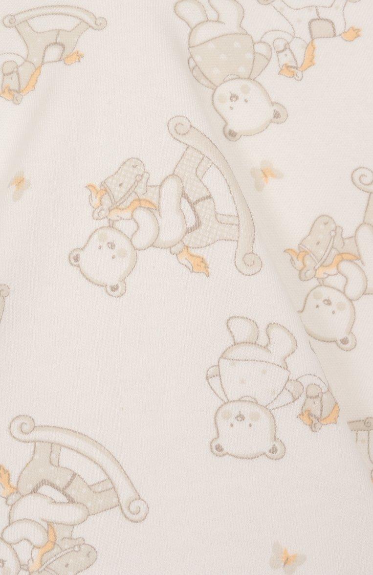 https://st-cdn.tsum.com/sig/c5f3d7cea8b96657d8f495f28200a3b3/width/763/i/6b/00/b8/d1/bda00151-4877-11f0-b80d-b4969139ea48.jpg