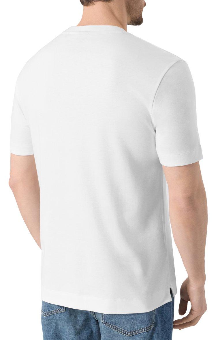 https://st-cdn.tsum.com/sig/c5f58f42d46f2227820eebb138cd036c/width/763/i/8f/1a/3a/09/c116acf3-0f24-11f0-b80d-b4969139ea48.jpg