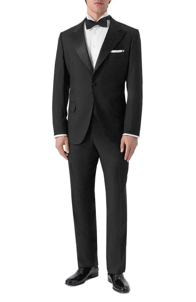 https://st-cdn.tsum.com/sig/c5f8f762a538d9e8ffca3b9ccc188cf3/width/763/i/f5/94/ef/40/56e287fc-0689-11f1-b80d-b4969139ea48.jpg