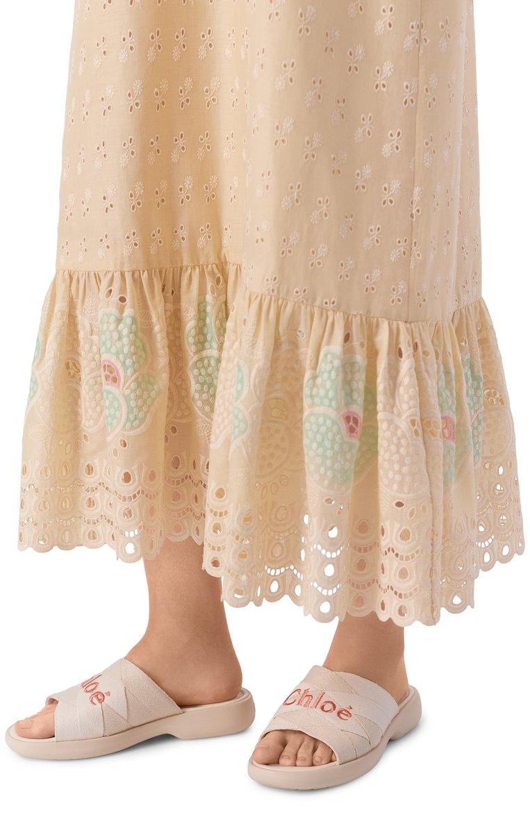 https://st-cdn.tsum.com/sig/c5fc614a993b22ce0a0b1620a58a40d6/width/763/i/ed/9c/7c/b3/d89715d2-84e3-4a47-be20-d624a6eb6bba.jpg