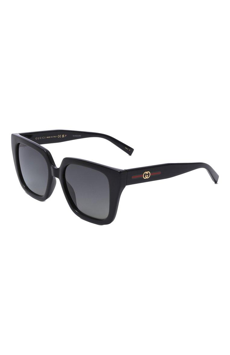 https://st-cdn.tsum.com/sig/c5fdc81b742c03464360f55a5d64f71a/width/763/i/5b/11/80/73/b0889900-c5f6-4fea-90cf-7343e5e81d41.jpg