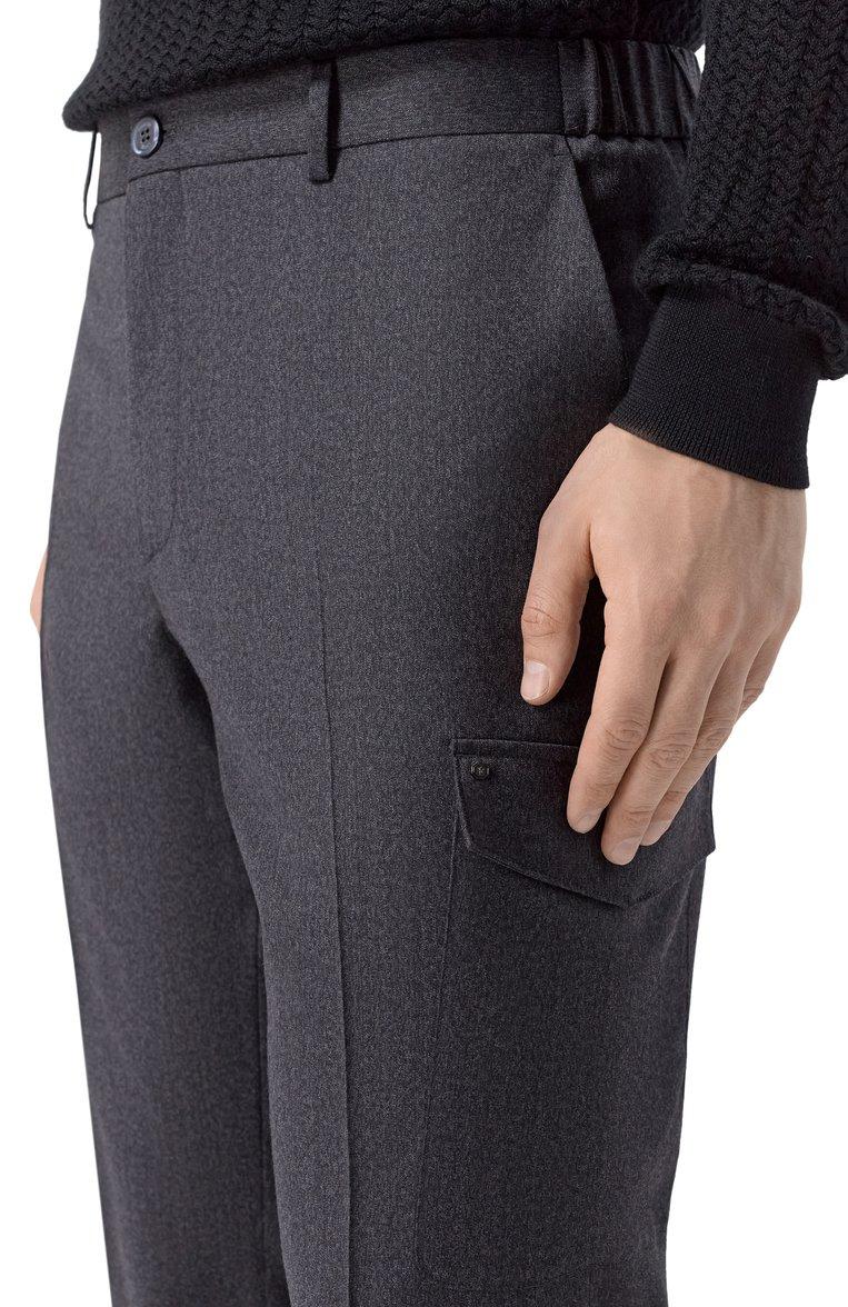 https://st-cdn.tsum.com/sig/c5febf2c8dc16ff619f7c811da78d586/width/763/i/d5/ae/5b/27/31c640bb-ae83-11f0-b80d-b4969139ea48.jpg