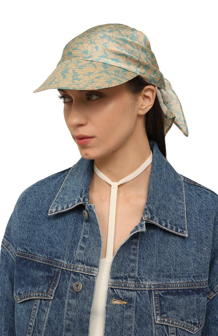 https://st-cdn.tsum.com/sig/c600a8c8559247984877ea36585edc37/width/763/i/f7/df/ee/b0/f7dfeeb0-86a5-36a4-b478-08161418604c.jpg