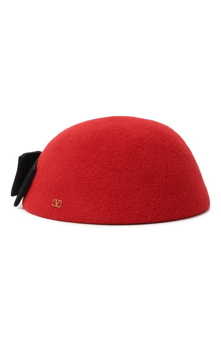 https://st-cdn.tsum.com/sig/c6019d9b13a1a5cba39126a5ec3f2767/width/763/i/19/41/8d/49/b8adad30-eb7b-4c0f-a8ce-b323d0f859d4.jpg