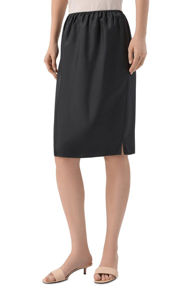 https://st-cdn.tsum.com/sig/c6024f37e69c007c6cb4e1087f566e6f/width/763/i/2f/11/2c/63/f164cc22-25f1-4e28-b0b4-6cf10406cb69.jpg