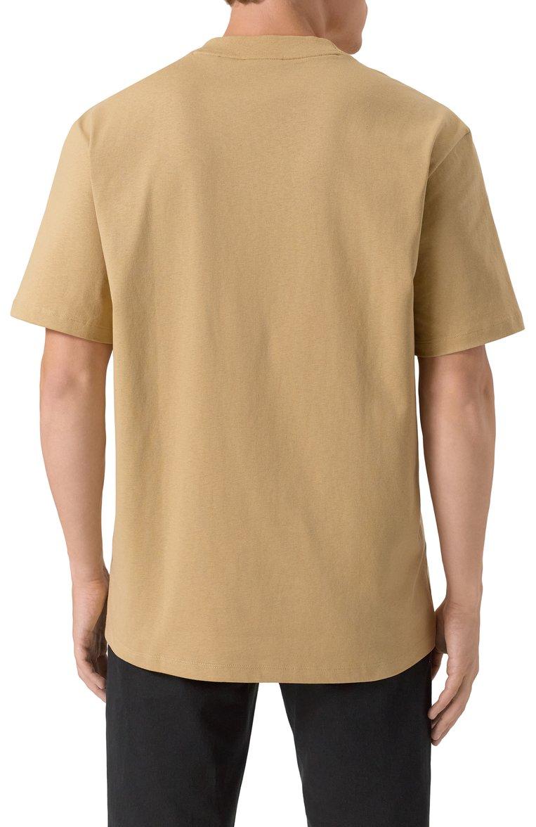 https://st-cdn.tsum.com/sig/c60566699222ac88fe271782f07afd63/width/763/i/f4/d9/9b/aa/f4043615-6700-11f0-b80d-b4969139ea48.jpg