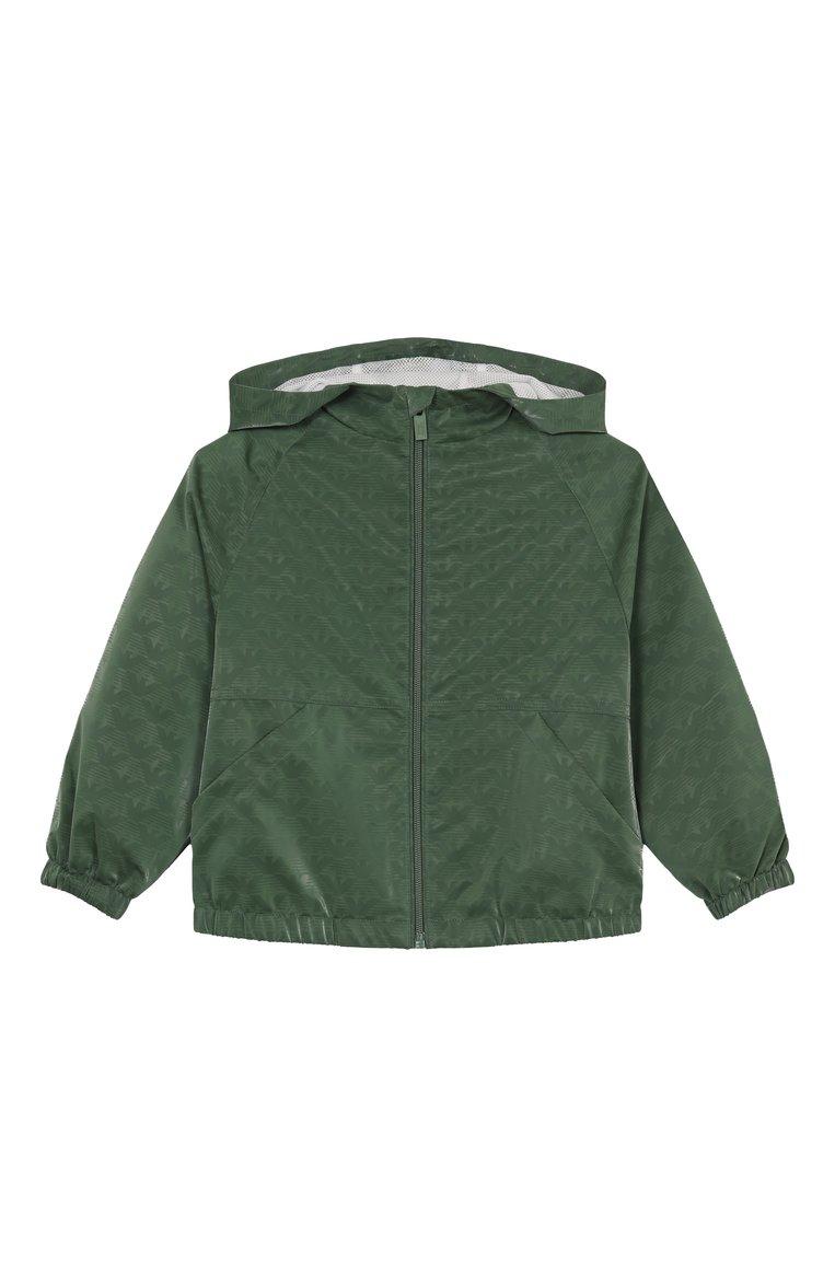 https://st-cdn.tsum.com/sig/c605928349097771c87520cceccc4a98/width/763/i/eb/b5/f9/da/576631bb-4389-4922-b01c-8da053598388.jpg