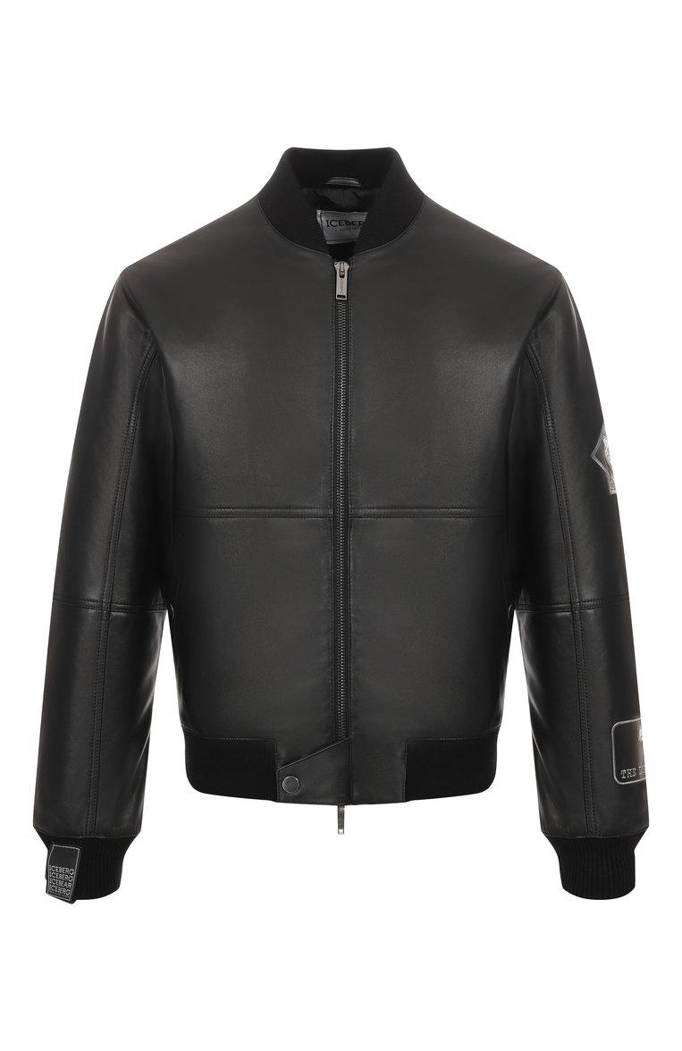 https://st-cdn.tsum.com/sig/c606ded4275dccbc73715fc55e26be99/width/763/i/fd/34/0c/9c/dc495cf5-98d3-4477-bb58-dc4decea2bd2.jpg