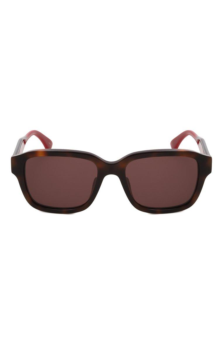 https://st-cdn.tsum.com/sig/c60722b3f48faabb71f448fa828375fc/width/763/i/94/60/33/04/b2bce185-352c-4103-ba44-7a1ee7d441c3.jpg
