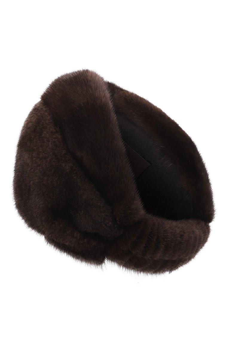 https://st-cdn.tsum.com/sig/c60de20ee921c3fa845100b328877660/width/763/i/25/2c/23/78/4917767d-0674-11f1-b80d-b4969139ea48.jpg
