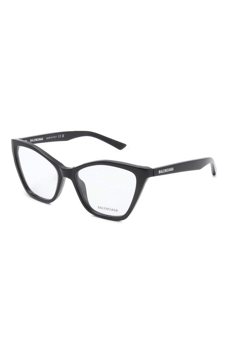 https://st-cdn.tsum.com/sig/c60fc271183e444816bf4575ac9254d0/width/763/i/e5/da/35/b7/41826fd3-1e1b-41a5-abfe-36ab4e0420b3.jpg