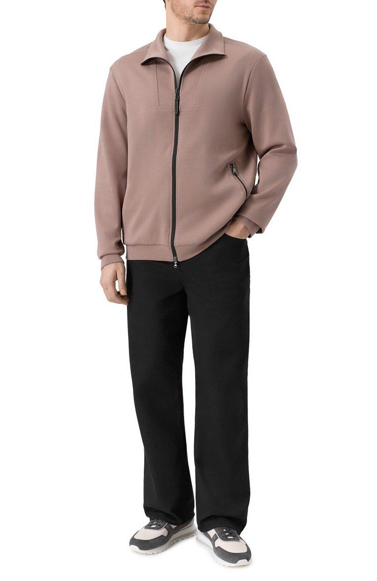 https://st-cdn.tsum.com/sig/c6107965e78b7a3a8021e155349ebaca/width/763/i/ae/7a/97/a9/c30f230e-e58b-11f0-b80d-b4969139ea48.jpg