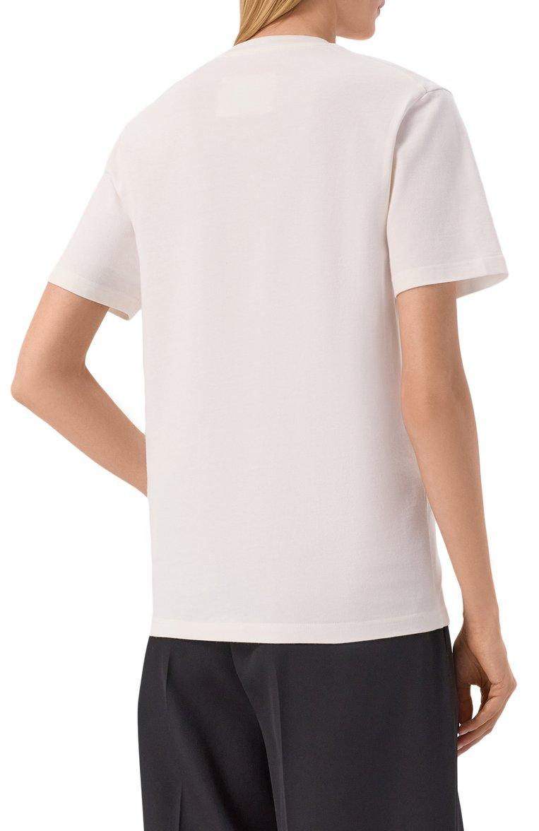 https://st-cdn.tsum.com/sig/c616c3248b4616041bc7f8654c401fe7/width/763/i/f6/76/00/68/34e02217-f6c9-11f0-9da0-b4969139e7f0.jpg