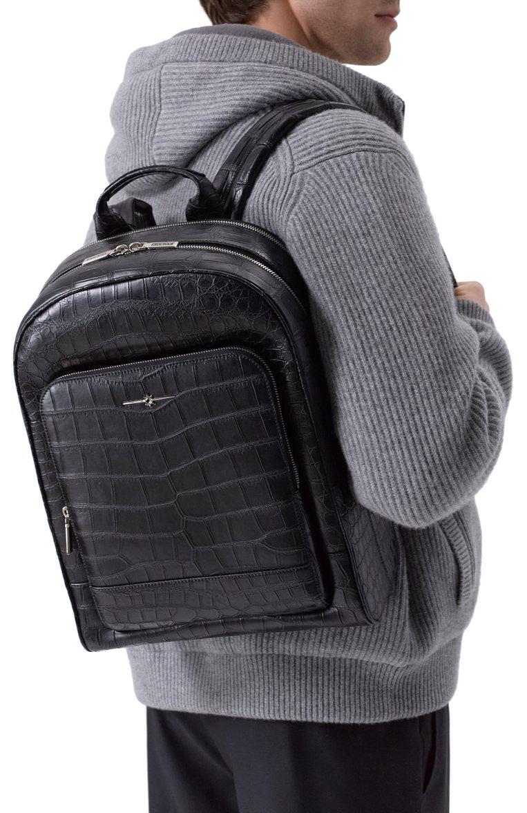 https://st-cdn.tsum.com/sig/c61786472f02b6c04b26e38d66cb871c/width/763/i/8e/a1/2b/7b/f0d97f9f-e57a-11f0-b80d-b4969139ea48.jpg