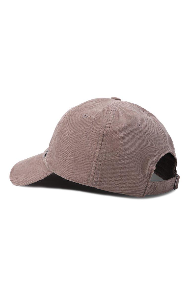 https://st-cdn.tsum.com/sig/c61b94702d24bd0a060c27224fa805a6/width/763/i/dd/84/03/09/29469ea6-0a74-11f1-b80d-b4969139ea48.jpg