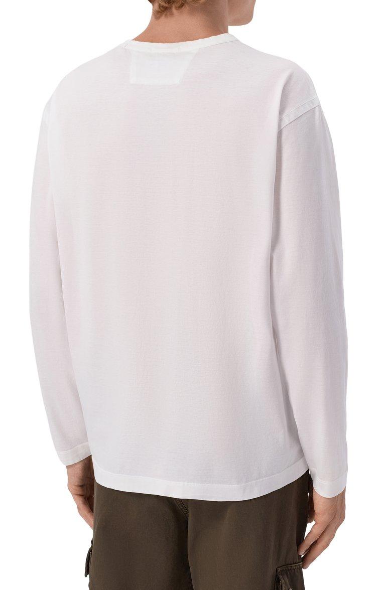 https://st-cdn.tsum.com/sig/c61f2c1cbe800820e5218a7edb9bf803/width/763/i/67/c9/5f/98/7b9c3afc-135b-4a1b-985f-134fbda7fec9.jpg