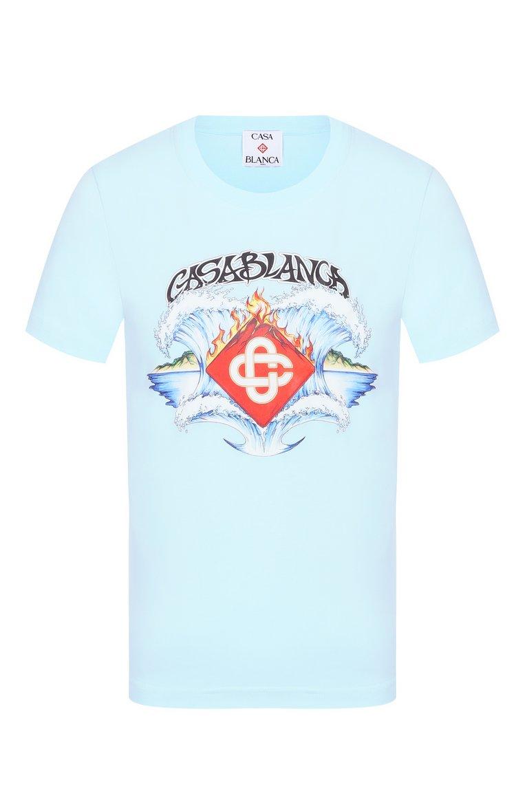 https://st-cdn.tsum.com/sig/c61fa39c268a8014d166a630454d5d12/width/763/i/29/42/1c/13/29ca7d9a-338b-4b09-985f-6aa5c6bd40f0.jpg