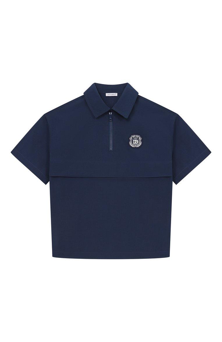 https://st-cdn.tsum.com/sig/c6208cffb03380028bd79b81ff95bc1c/width/763/i/ad/7f/8d/98/7a511faa-e520-41fd-b095-ef9b54a96b98.jpg