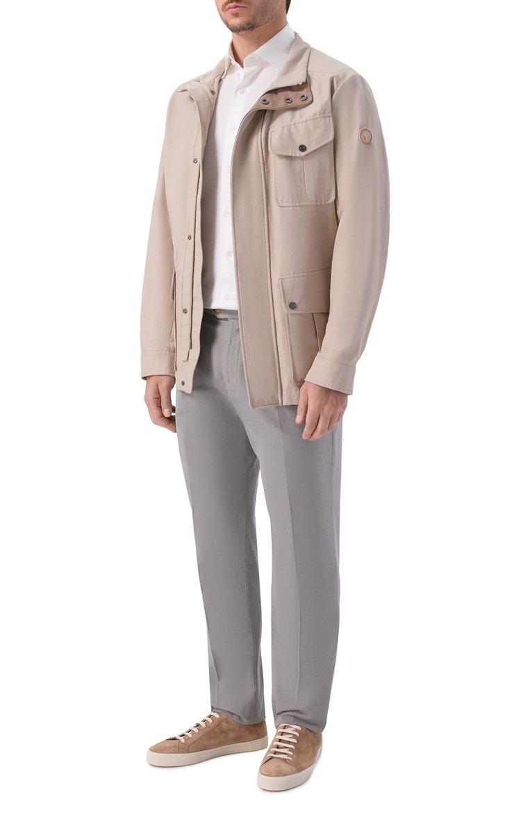 https://st-cdn.tsum.com/sig/c6213afff819a9ca506ac3bcf5ec0c18/width/763/i/a2/92/ca/f1/a2cdf4c8-ac2b-479b-bb12-800cf1aa8b8b.jpg