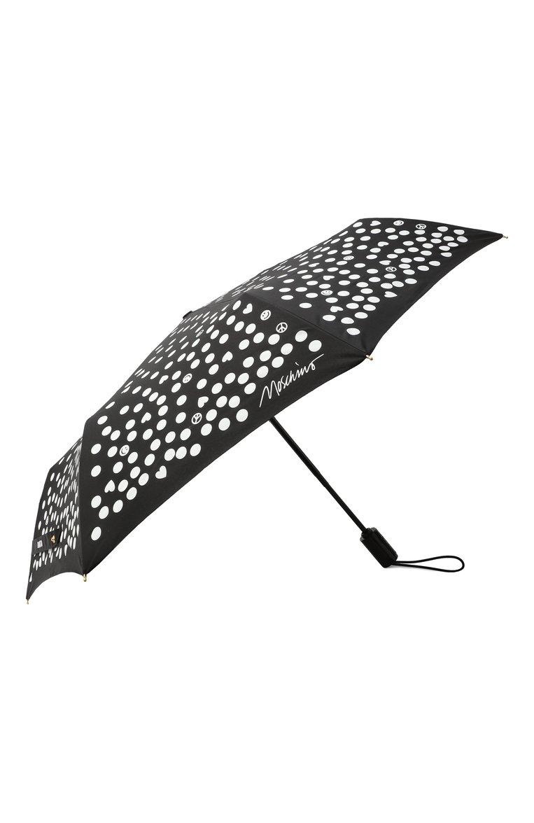 https://st-cdn.tsum.com/sig/c626cfec5704a03c50999c14d5fdd833/width/763/i/a7/98/5c/fc/7c0e10ba-64c1-11f0-a839-b4969139e814.jpg