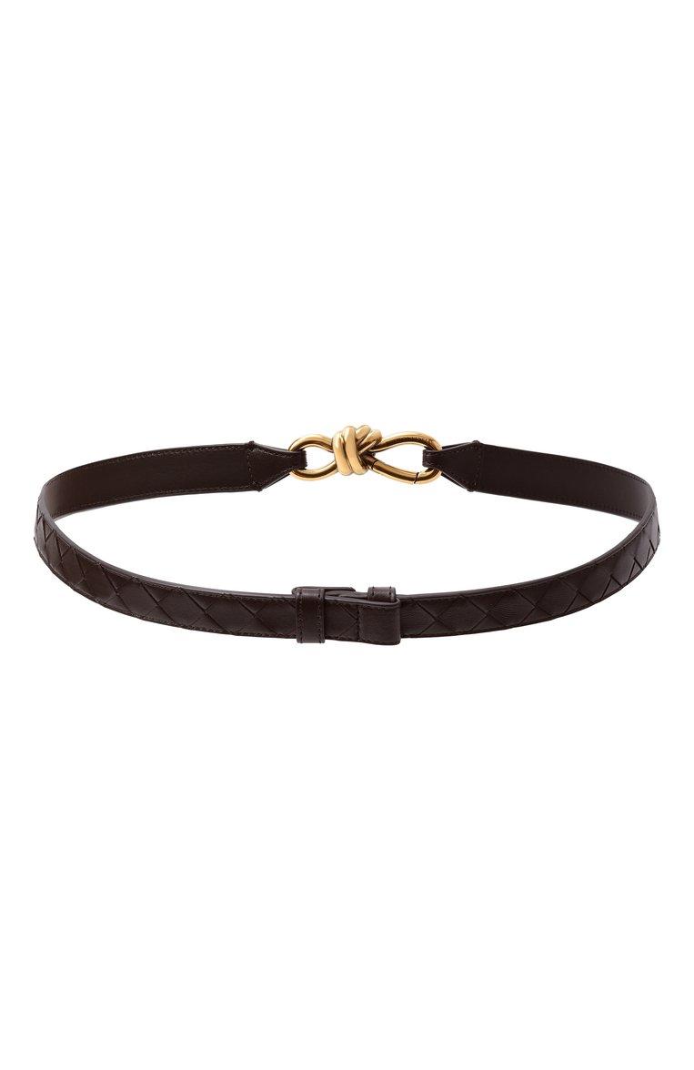 https://st-cdn.tsum.com/sig/c62b9b0d5bb93c1740d90a2980b3c94a/width/763/i/ee/72/e8/2f/6aa1817c-87b5-4acf-b2a0-079ab032ae45.jpg