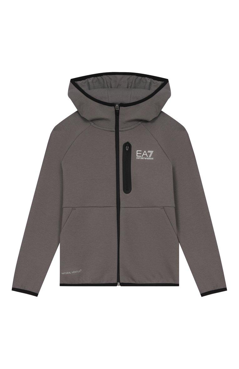 https://st-cdn.tsum.com/sig/c62c243bfa4990a5507c6004d1b41905/width/763/i/c6/98/13/1d/d140cd3f-2505-42eb-94e6-0074a09d68b5.jpg