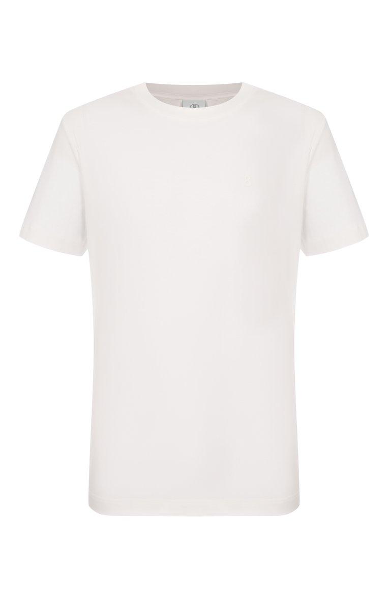 https://st-cdn.tsum.com/sig/c62d470e6a941dd3f3f720237762ccd3/width/763/i/7f/93/88/b9/9ae3cba8-e4e1-44c0-8ea4-31d628ed55ab.jpg