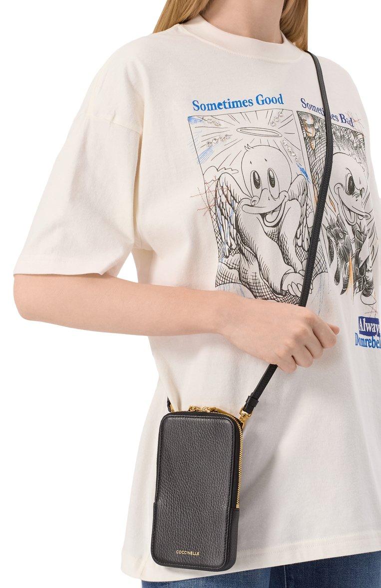 https://st-cdn.tsum.com/sig/c6300cd9496cd636939b31715b4f178f/width/763/i/99/ba/27/f3/220d98dc-68f3-4f58-af1b-f42b436721b6.jpg