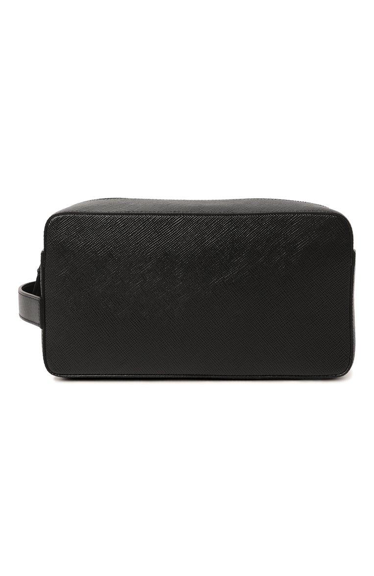 https://st-cdn.tsum.com/sig/c6318daf959f2f0d7bdb272122a6159d/width/763/i/88/95/8d/83/88958d83-9650-3fbb-aeb6-ed0c32c70032.jpg