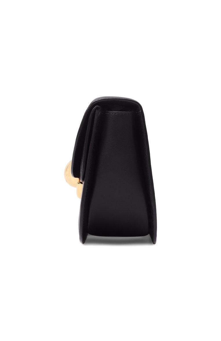 https://st-cdn.tsum.com/sig/c6319b6dcd68e770d2e4e750c0c2c065/width/763/i/68/86/e2/d6/09330a63-c879-11f0-b80d-b4969139ea48.jpg
