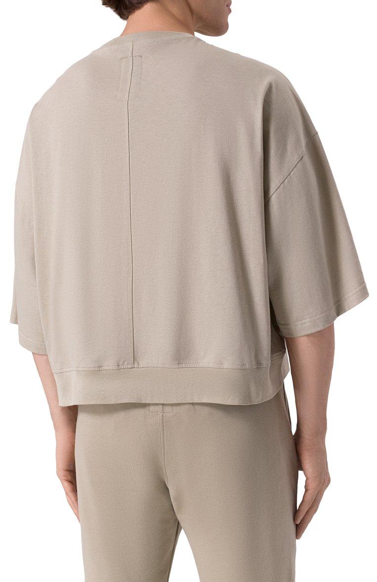 https://st-cdn.tsum.com/sig/c63399137dc2f077fab504c549b4b9fb/width/763/i/7d/34/32/ef/052ec4fb-2c12-11f0-b80d-b4969139ea48.jpg
