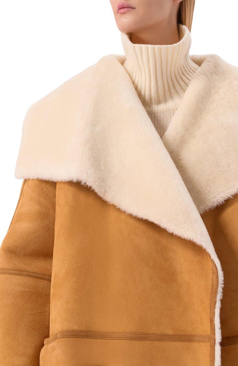 https://st-cdn.tsum.com/sig/c639cf364cdabde1b53ee8d35f9b2072/width/763/i/55/65/ec/b4/1b311c2d-0675-11f1-b80d-b4969139ea48.jpg