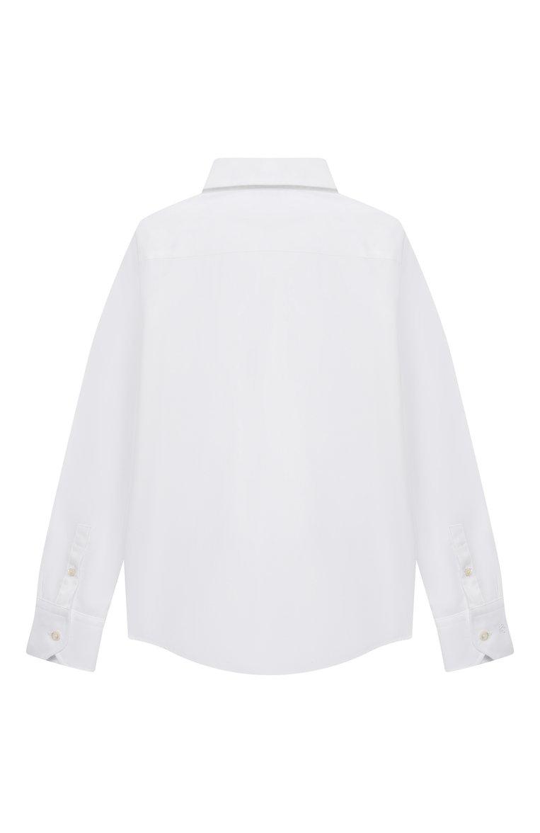 https://st-cdn.tsum.com/sig/c63b027a3800f7b33e1a9bb35585a93f/width/763/i/74/8c/0b/98/1cb4041c-55b8-11f0-b80d-b4969139ea48.jpg