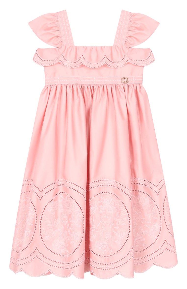 https://st-cdn.tsum.com/sig/c63c2b71acb1ffd1c05f8a8cfce148d8/width/763/i/0d/df/6a/c8/43b7b670-3f41-40ea-a8b0-25ed4f484d3c.jpg