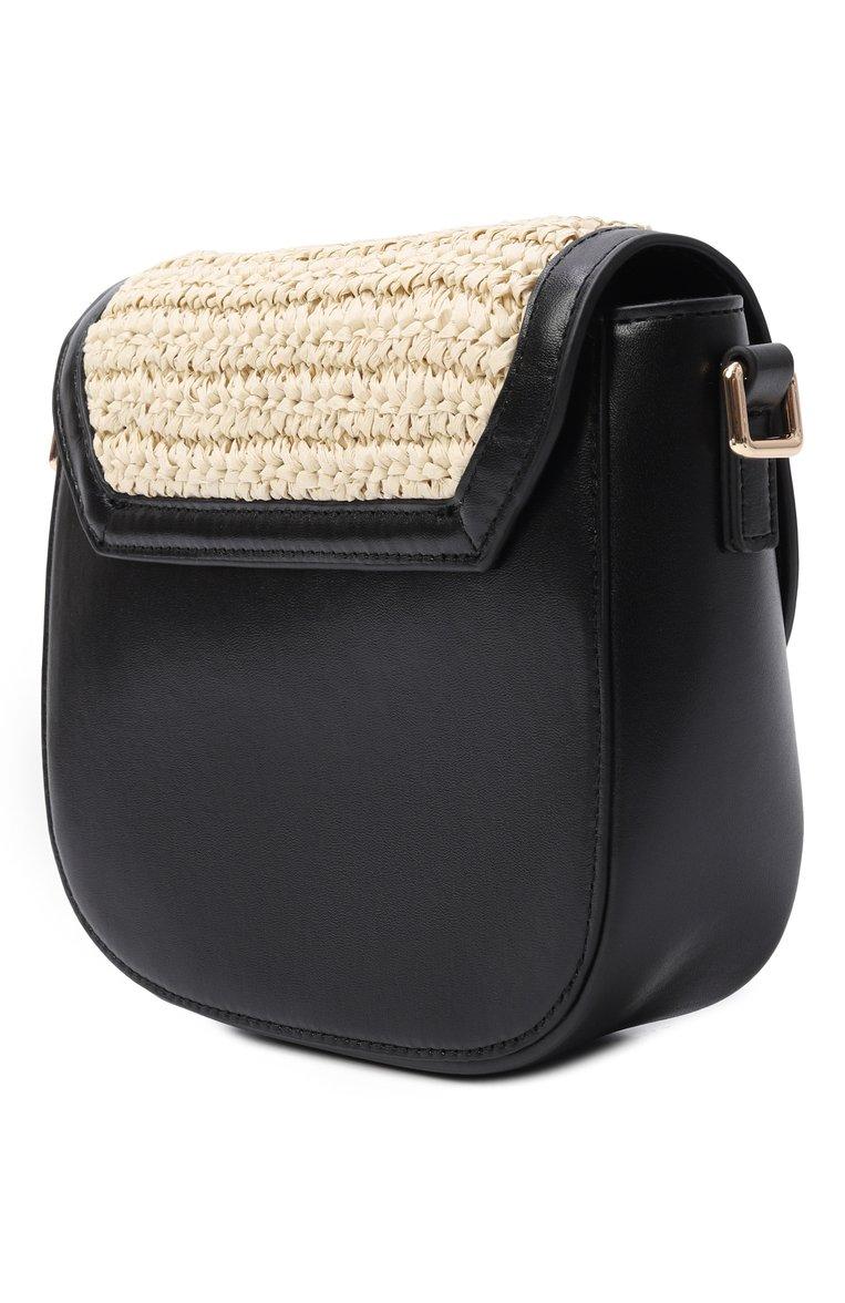 https://st-cdn.tsum.com/sig/c640bcd3e3b9f232693f14d523c7f8c7/width/763/i/cb/c1/ea/93/85d148a7-05c5-11f1-b80d-b4969139ea48.jpg